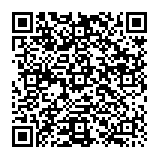 C&oacute;digo QR con el enlace al titular AsÃ­ es 'ETA. El final del silencio', la serie de Jon Sistiaga sobre 
