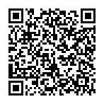 C&oacute;digo QR con el enlace al titular La DO LeÃ³n acaba la vendimia con casi 3,5 millones de kilos de uva calificada