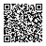 C&oacute;digo QR con el enlace al titular El Burgo fletarÃ¡ un autobÃºs para la concentraciÃ³n por la sanidad pÃºblica del sÃ¡bado en SahagÃºn