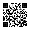 C&oacute;digo QR con el enlace al titular El PP anima a las familias afectadas por los cambios en las ayudas de material escolar a a presentar alegaciones