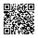 C&oacute;digo QR con el enlace al titular Coloquio sobre â€˜la lucha por sacar adelante la vida en los pueblosâ€™