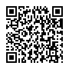 C&oacute;digo QR con el enlace al titular La Junta clausura el programa de formaciÃ³n mixta â€˜Ecoterra VIIâ€™ en Villaquilambre