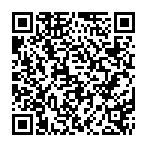 C&oacute;digo QR con el enlace al titular Diez apuesta por la mejora de la eficacia y eficiencia en la festividad de la PolicÃ­a Local de LeÃ³n