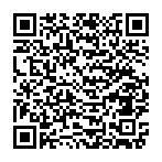 C&oacute;digo QR con el enlace al titular La ULE cumple 40 aÃ±os y anuncia la celebraciÃ³n de un acto solemne el 13 de diciembre