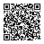 C&oacute;digo QR con el enlace al titular El Consejo del Bierzo confÃ­a en desbloquear el pago de la subvenciÃ³n que le permita participar en Intur