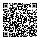 C&oacute;digo QR con el enlace al titular La reclamaciÃ³n a la Junta sobre las competencias impropias centra el debate del pleno de la DiputaciÃ³n de LeÃ³n