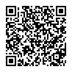 C&oacute;digo QR con el enlace al titular CCOO de Industria critica la â€œfalta de compromisoâ€ del Ministerio de TransiciÃ³n EcolÃ³gica