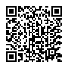 C&oacute;digo QR con el enlace al titular San Marcelo 'cuida y protege' a la ciudad