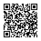C&oacute;digo QR con el enlace al titular Santiago Dorado asume la presidencia de Gersul, que celebra su primera asamblea general