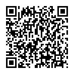 C&oacute;digo QR con el enlace al titular Shinova: Â«Lo que nunca nos ha faltado ha sido la pasiÃ³nÂ»
