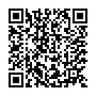 C&oacute;digo QR con el enlace al titular Los trabajadores de la dependencia se concentran en Valladolid para exigir un convenio Â«justoÂ»