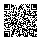C&oacute;digo QR con el enlace al titular Una persona herida tras una aparatosa salida de vÃ­a en la N120 LeÃ³n-Astorga