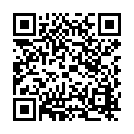 C&oacute;digo QR con el enlace al titular UPL pedirÃ¡ una partida para la ronda de Puente Castro y para el nuevo pabellÃ³n de la barriada