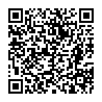 C&oacute;digo QR con el enlace al titular La ULE cumple este miÃ©rcoles 40 aÃ±os y anuncia la celebraciÃ³n de un acto solemne el 13 de diciembre