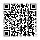 C&oacute;digo QR con el enlace al titular El CEL traslada a los candidatos de Vox los proyectos y medidas mÃ¡s urgentes para el desarrollo de LeÃ³n