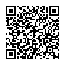 C&oacute;digo QR con el enlace al titular UPL defiende su impacto de 1,5 millones de euros para el Bierzo y pedirÃ¡ en Madrid mejoras en la comarca