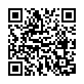 C&oacute;digo QR con el enlace al titular Los leoneses ahorran 293,15 euros al mes, un 28% mÃ¡s que la media nacional