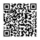 C&oacute;digo QR con el enlace al titular La BaÃ±eza acoge la presentaciÃ³n de la revista 'La Fixuca' dedicada a la comarca de La Cabrera