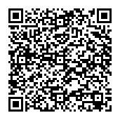 C&oacute;digo QR con el enlace al titular UPL destaca que "consiguiÃ³ para El Bierzo mÃ¡s de un millÃ³n de euros" y confirma que ...