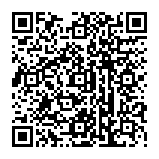 C&oacute;digo QR con el enlace al titular Acom exige que los convenios de transiciÃ³n justa para los territorios mineros se firmen antes de que acabe el aÃ±o