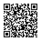 C&oacute;digo QR con el enlace al titular El Club de Golf Bierzo acoge el I Torneo El Bierzo Digital