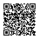C&oacute;digo QR con el enlace al titular LeÃ³n acoge el dÃ­a 2 de noviembre el segundo Encuentro de NarraciÃ³n Oral