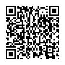 C&oacute;digo QR con el enlace al titular Unidas Podemos analiza en Astorga el futuro de nuestros pueblos
