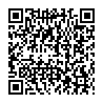 C&oacute;digo QR con el enlace al titular 'La Peste' vuelve mÃ¡s 