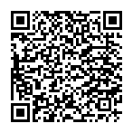 C&oacute;digo QR con el enlace al titular La ULE cumple hoy 40 aÃ±os, y anuncia la celebraciÃ³n de un acto acadÃ©mico solemne el 13 de diciembre