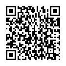 C&oacute;digo QR con el enlace al titular Ecoterra; mÃ¡s de un millÃ³n de euros en formaciÃ³n en los Ãºltimos ocho aÃ±os
