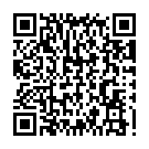 C&oacute;digo QR con el enlace al titular El SalÃ³n de Plenos de la DiputaciÃ³n acoge la constituciÃ³n de la asamblea general de Gersul