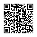 C&oacute;digo QR con el enlace al titular SilvÃ¡n celebra los 40 aÃ±os de la creaciÃ³n de la ULE en 1979