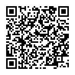 C&oacute;digo QR con el enlace al titular La ULE ofrece un recorrido por facultades y escuelas del Campus dentro del programa &lsquo;ConciliaULE&rsquo;