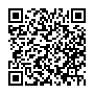 C&oacute;digo QR con el enlace al titular El Abanca Ademar solo ha perdido una vez en O GataÃ±al... con Cadenas en el banquillo