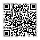 C&oacute;digo QR con el enlace al titular IvÃ¡n GonzÃ¡lez: Â«Las sensaciones se parecen a las del aÃ±o del ascensoÂ»