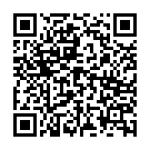 C&oacute;digo QR con el enlace al titular Renfe refuerza con mÃ¡s de 800 plazas extra los trenes AVE de LeÃ³n durante el puente del 1 de noviembre