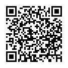 C&oacute;digo QR con el enlace al titular Nacho Gil quiere Â«hacer buenosÂ» ante MÃ¡laga los tres puntos de Vallecas