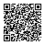 C&oacute;digo QR con el enlace al titular La mejor versiÃ³n de Messi llega con Griezmann en el banquillo