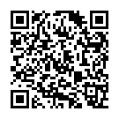 C&oacute;digo QR con el enlace al titular San Marcelo 'cuida y protege' a LeÃ³n