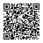 C&oacute;digo QR con el enlace al titular La ULE cumple este miÃ©rcoles 40 aÃ±os y anuncia la celebraciÃ³n de un acto el 13 de diciembre
