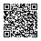 C&oacute;digo QR con el enlace al titular Eto'o: Â«Soy fan de Guardiola, un enamorado de su fÃºtbolÂ»