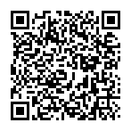 C&oacute;digo QR con el enlace al titular La Real busca una tercera victoria consecutiva ante un Levante en crisis