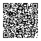 C&oacute;digo QR con el enlace al titular La Junta apuesta por la GastronomÃ­a como â€œeje transversalâ€ a toda la estrategia de la ConsejerÃ­a de Cultura y Turismo