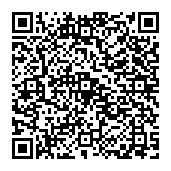 C&oacute;digo QR con el enlace al titular Castilla y LeÃ³n, Asturias y Cantabria exigen una financiaciÃ³n autonÃ³mica que cubra los &ldquo;gastos reales&rdquo; de los territorios
