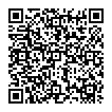 C&oacute;digo QR con el enlace al titular El Tribunal de Cuentas alerta a las entidades locales de que delincuentes usan su imagen para un ataque 'phising'