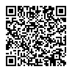C&oacute;digo QR con el enlace al titular Los empleados pÃºblicos mantienen la huelga del 6 de noviembre ante el â€œinsuficiente esfuerzoâ€ de la Junta