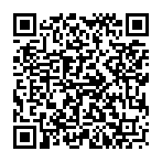 C&oacute;digo QR con el enlace al titular Acom exige que los convenios de transiciÃ³n justa para las cuencas se firmen antes de fin de aÃ±o