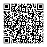C&oacute;digo QR con el enlace al titular La ComisiÃ³n de Patrimonio da luz verde a la restauraciÃ³n de la torre sur de la Catedral de Astorga