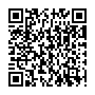 C&oacute;digo QR con el enlace al titular MÃ¡s de 1.200 medicamentos bajarÃ¡n de precio este viernes  Â Â Â 