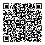C&oacute;digo QR con el enlace al titular El PSOE quiere un inventario de viviendas y tierras 